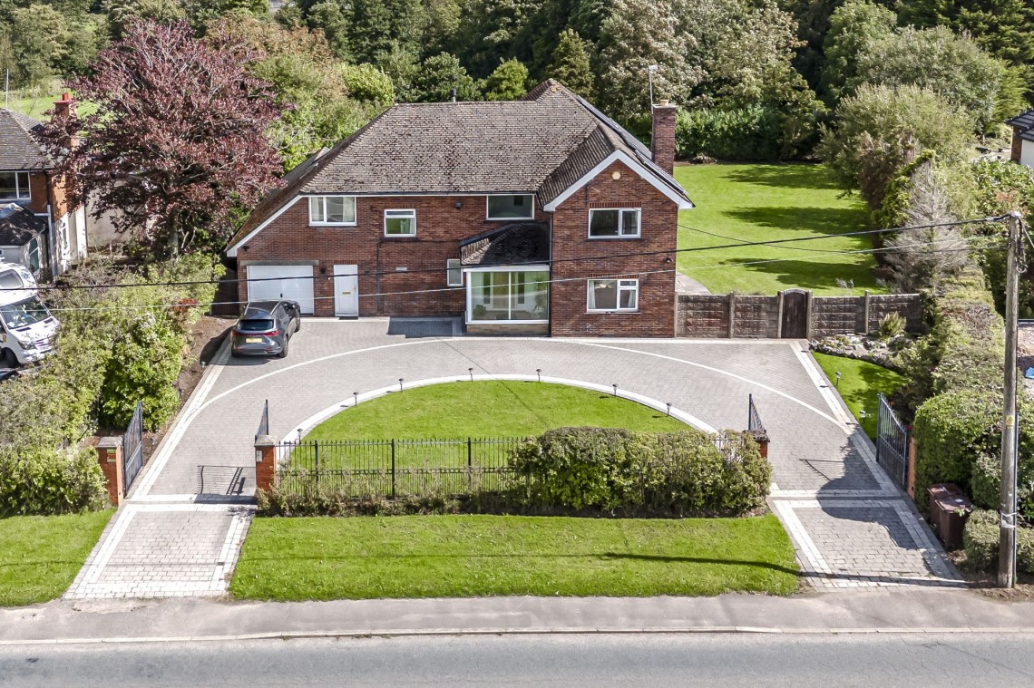 Images for Lyelake Lane, Lathom, L40
