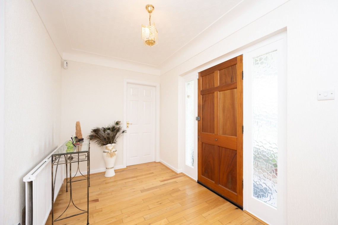 Images for Lyelake Lane, Lathom, L40