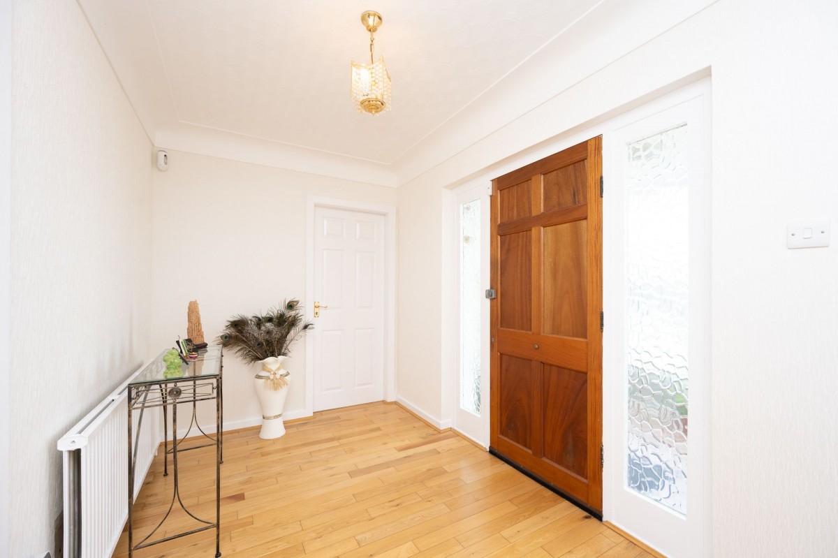 Images for Lyelake Lane, Lathom, L40