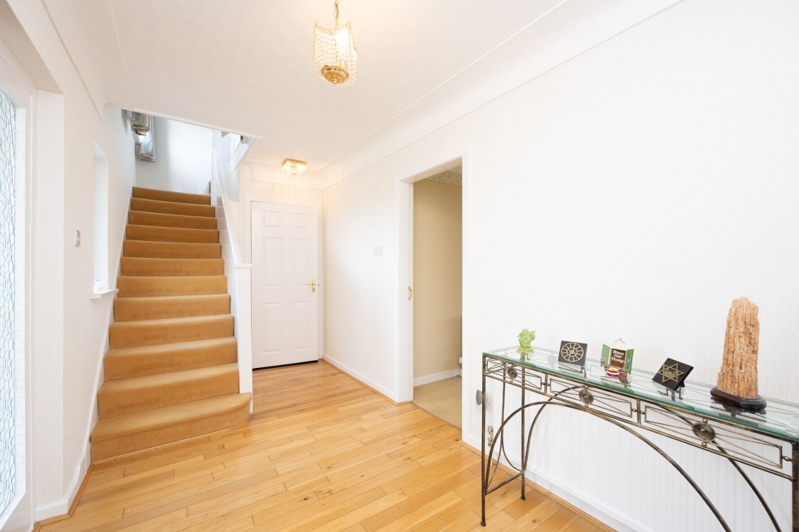 Images for Lyelake Lane, Lathom, L40