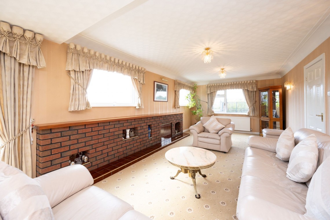 Images for Lyelake Lane, Lathom, L40