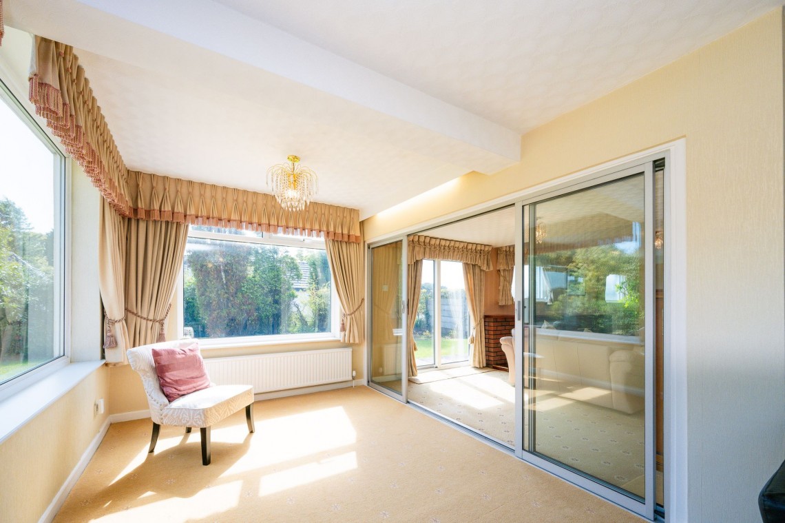 Images for Lyelake Lane, Lathom, L40