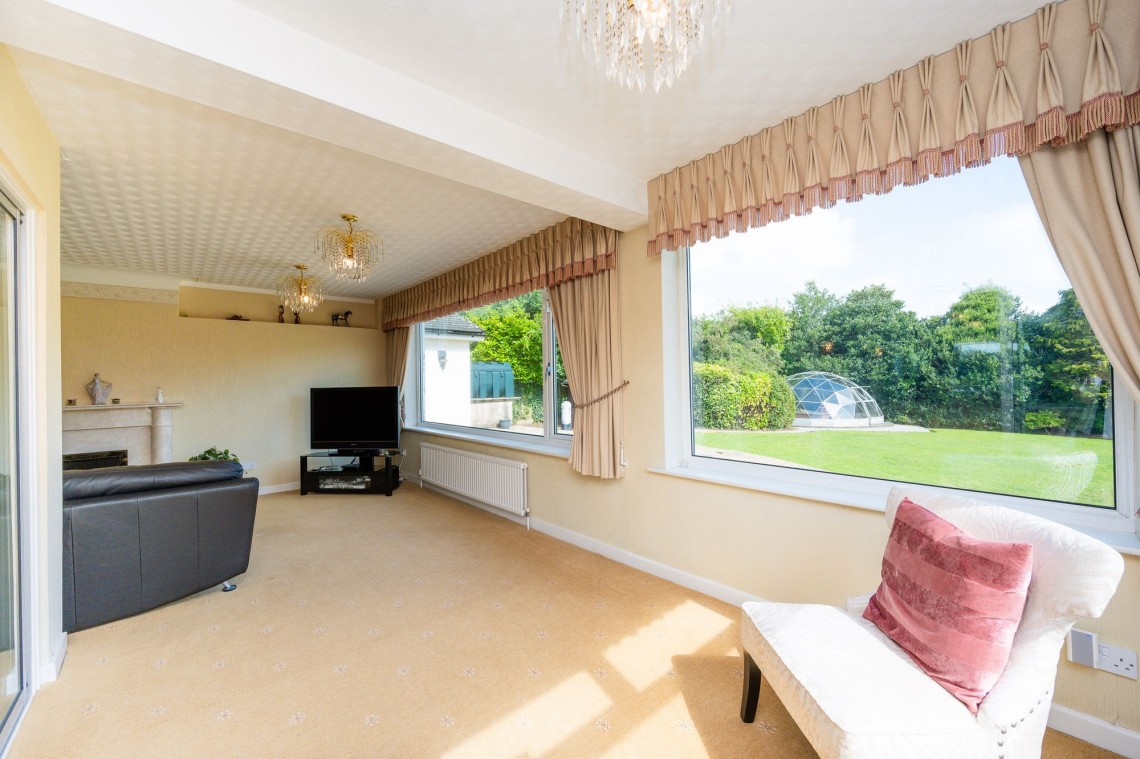 Images for Lyelake Lane, Lathom, L40