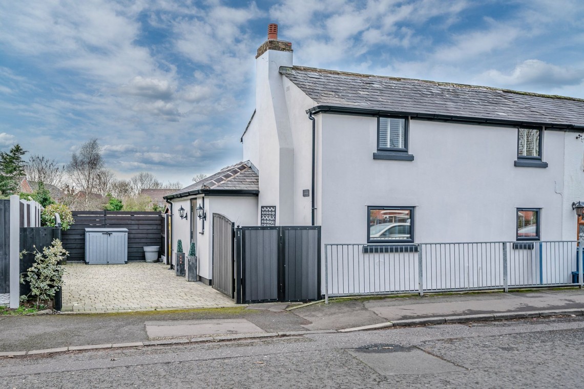 Images for Paradise Lane, Leyland, PR26