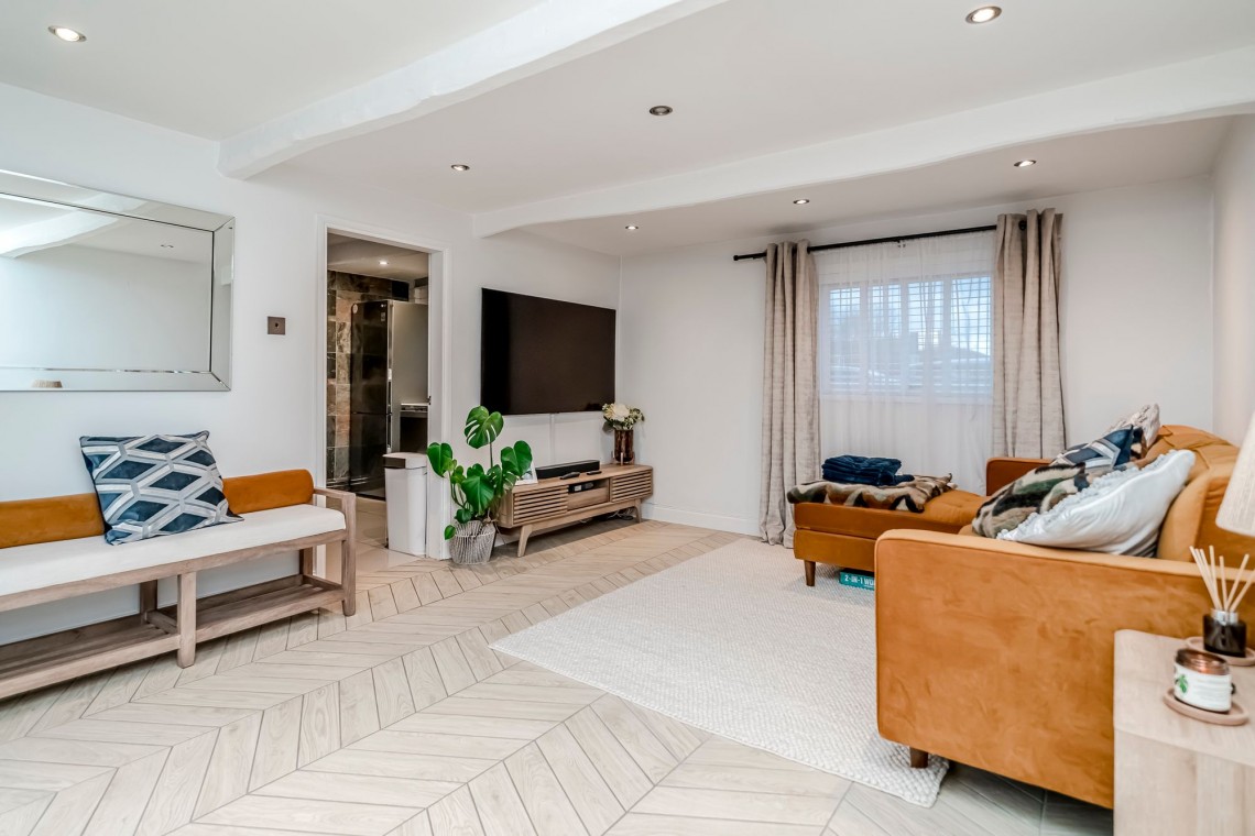 Images for Paradise Lane, Leyland, PR26