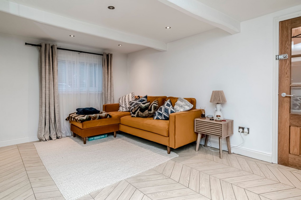 Images for Paradise Lane, Leyland, PR26