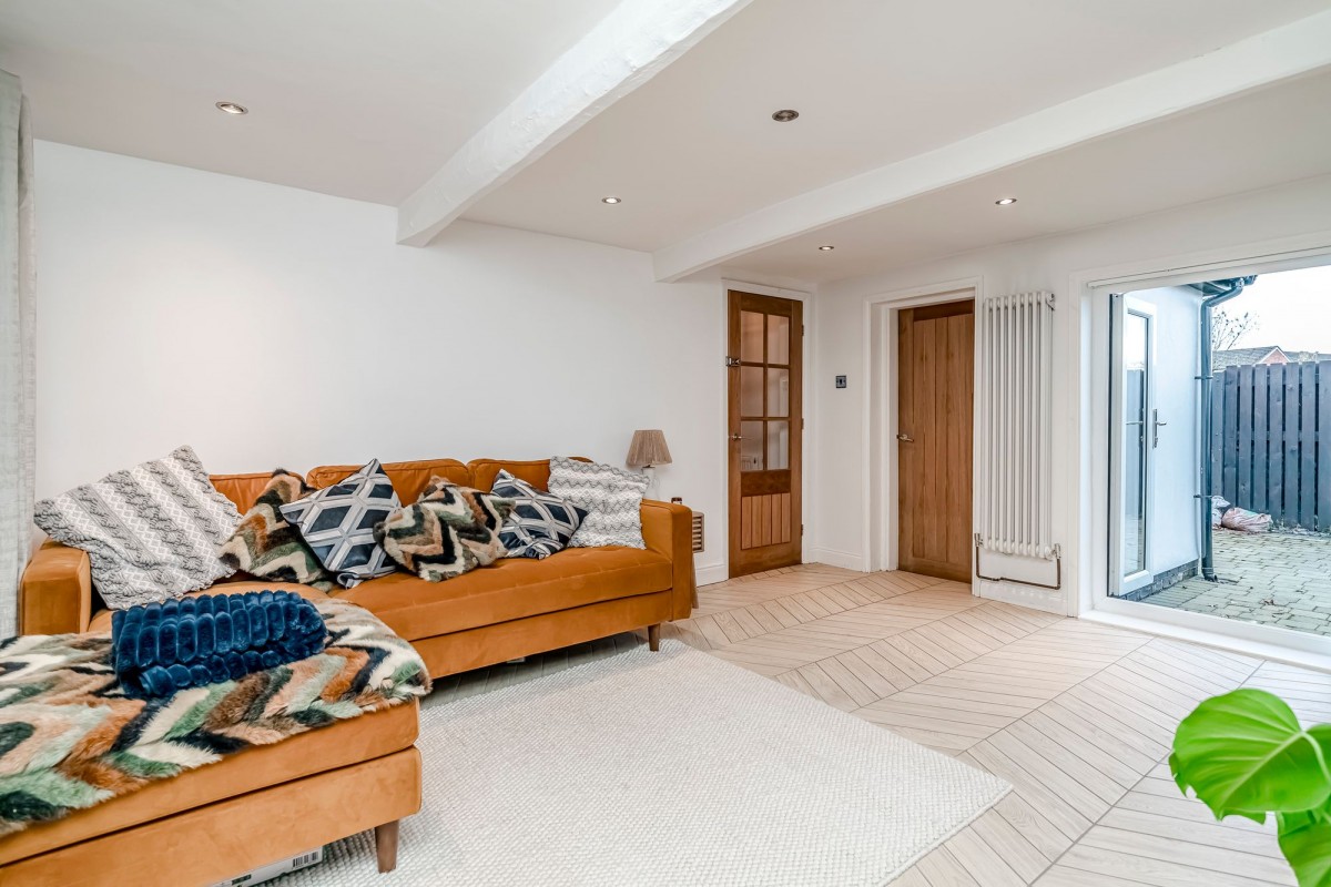 Images for Paradise Lane, Leyland, PR26