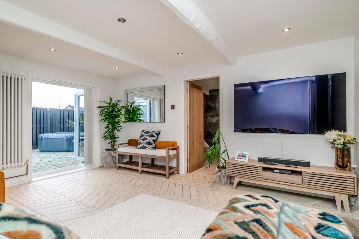 Images for Paradise Lane, Leyland, PR26