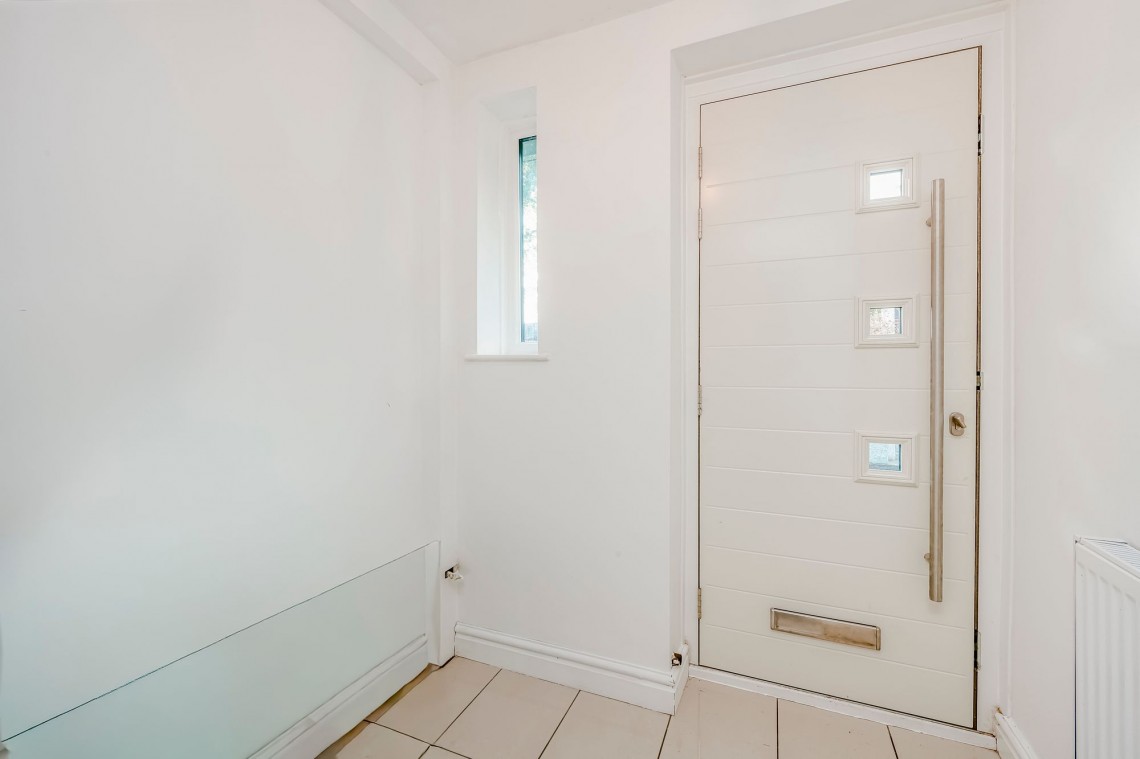 Images for Paradise Lane, Leyland, PR26