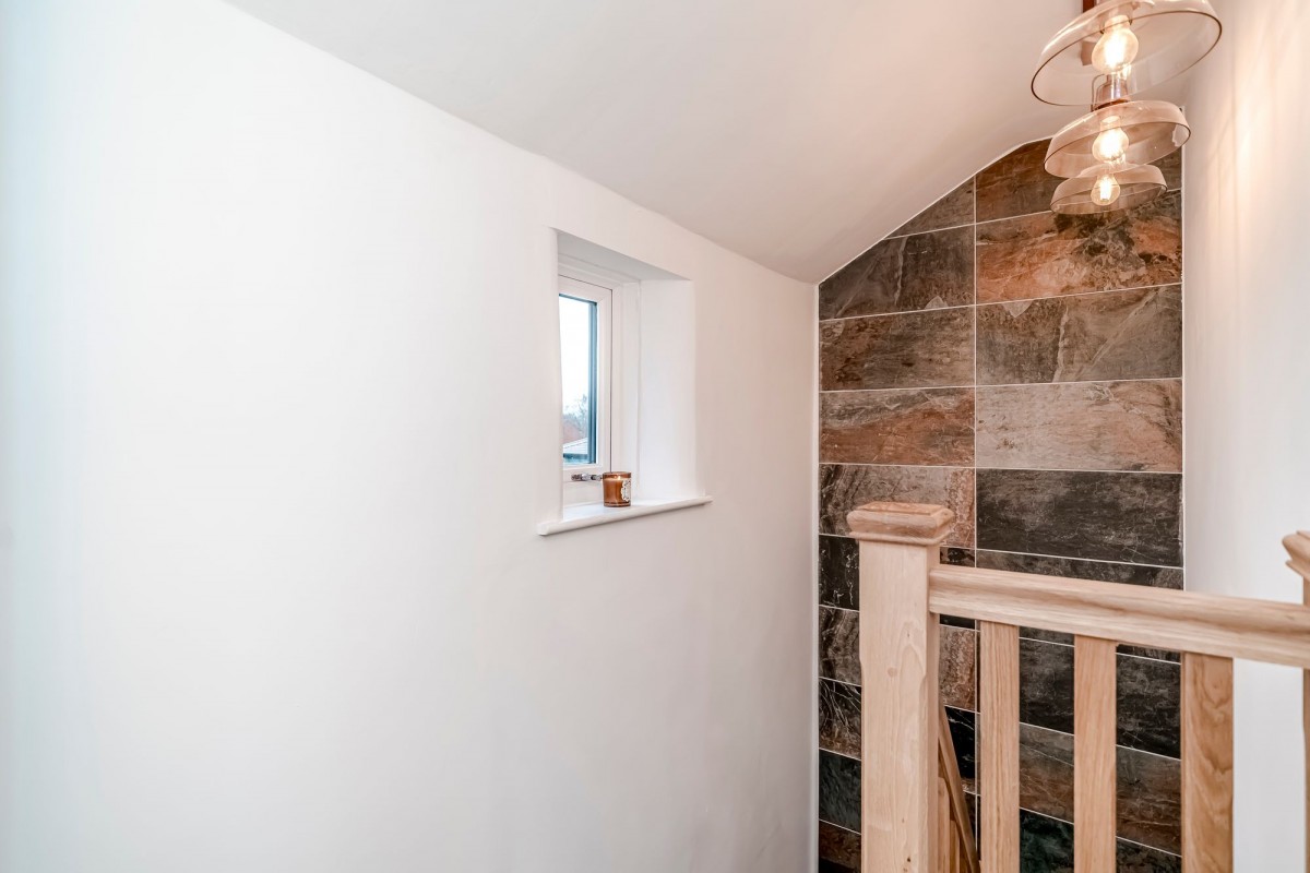 Images for Paradise Lane, Leyland, PR26