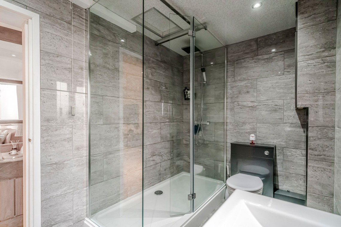 Images for Paradise Lane, Leyland, PR26