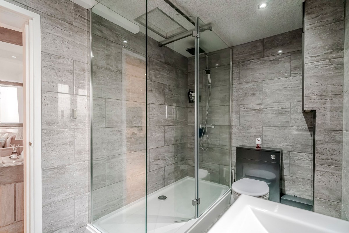 Images for Paradise Lane, Leyland, PR26