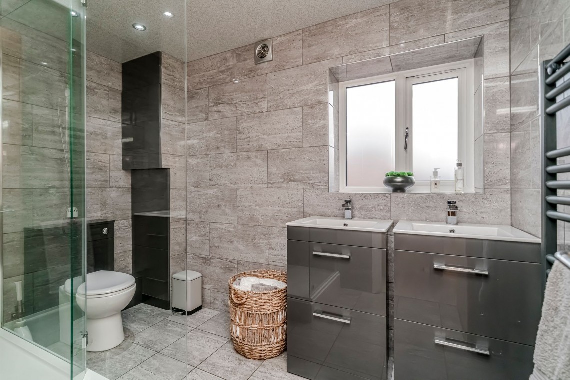 Images for Paradise Lane, Leyland, PR26