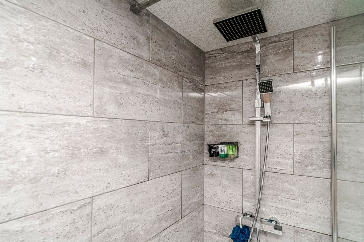 Images for Paradise Lane, Leyland, PR26