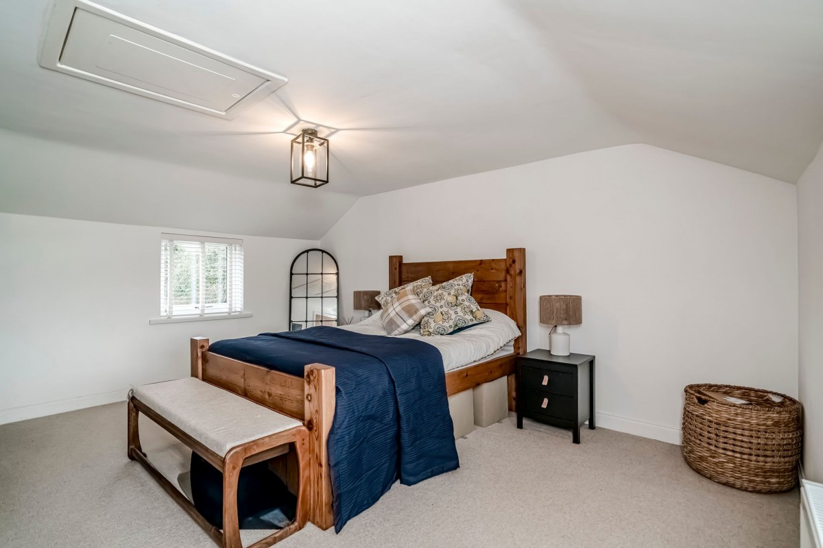 Images for Paradise Lane, Leyland, PR26