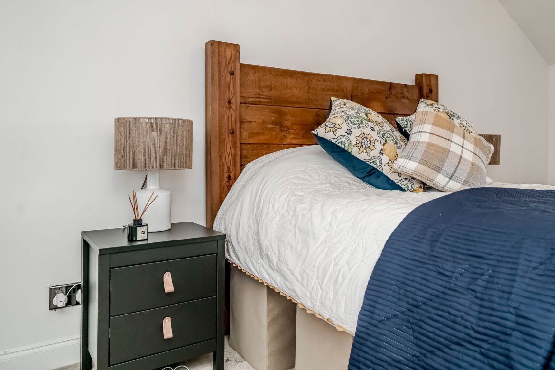 Images for Paradise Lane, Leyland, PR26