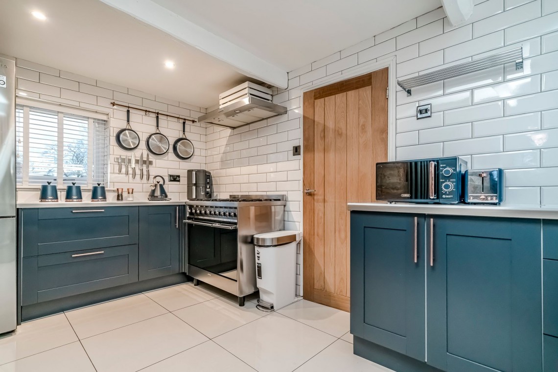 Images for Paradise Lane, Leyland, PR26