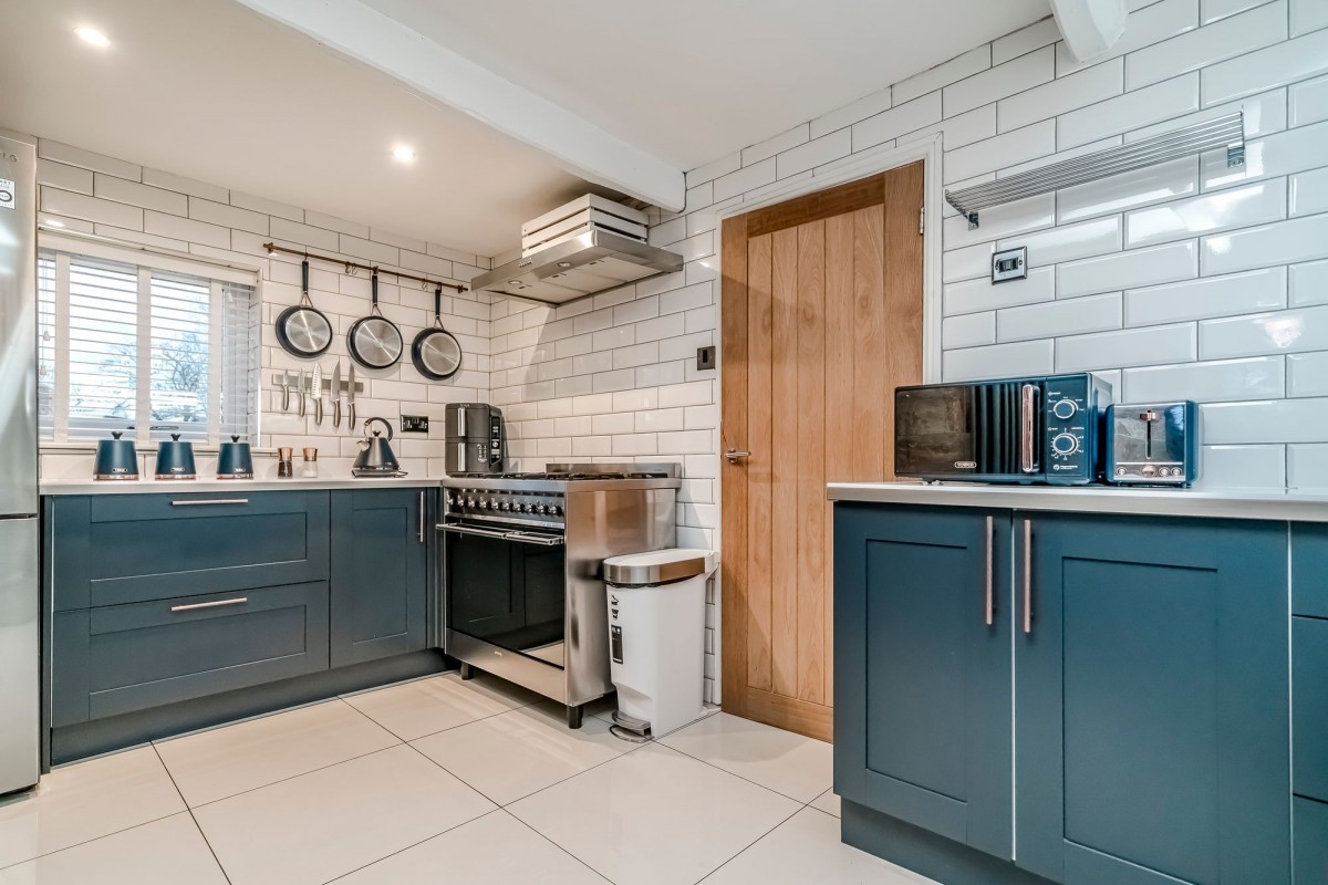 Images for Paradise Lane, Leyland, PR26