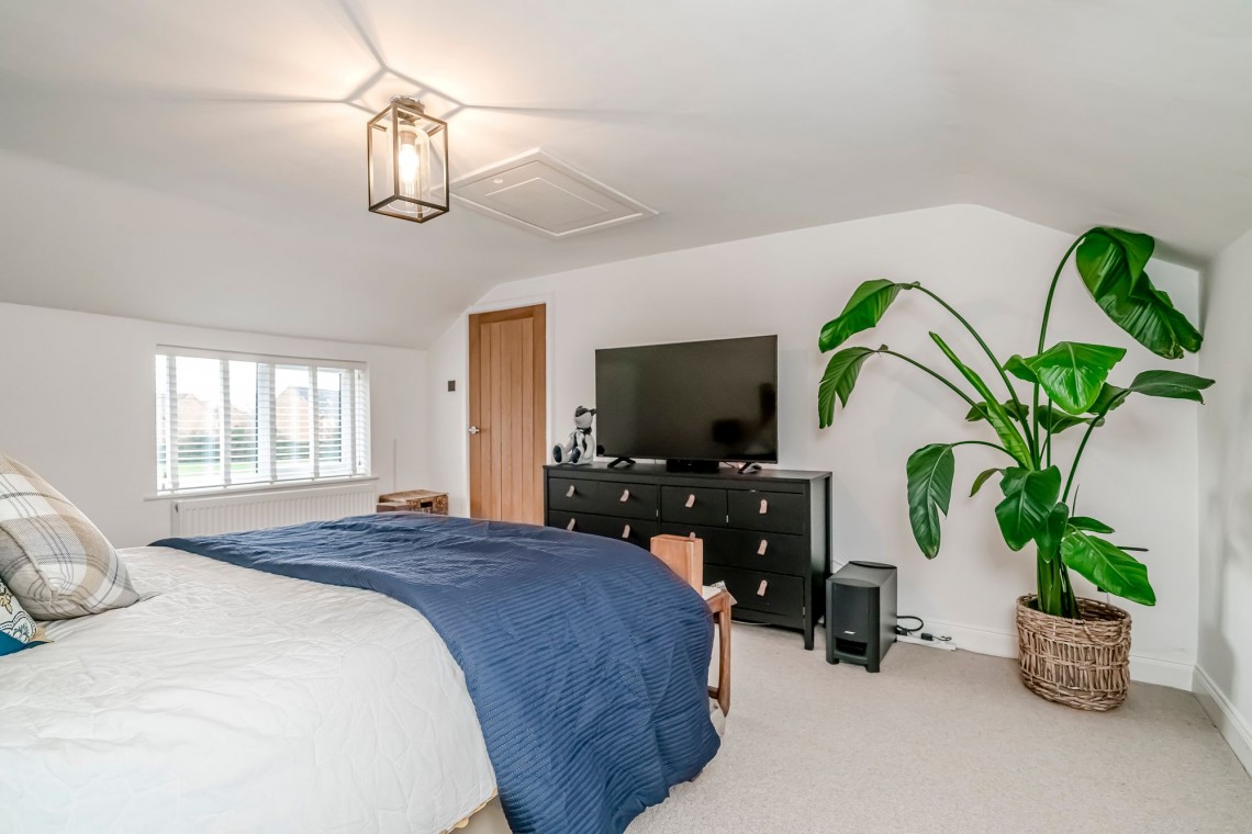 Images for Paradise Lane, Leyland, PR26