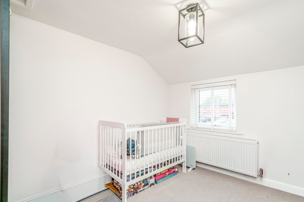 Images for Paradise Lane, Leyland, PR26