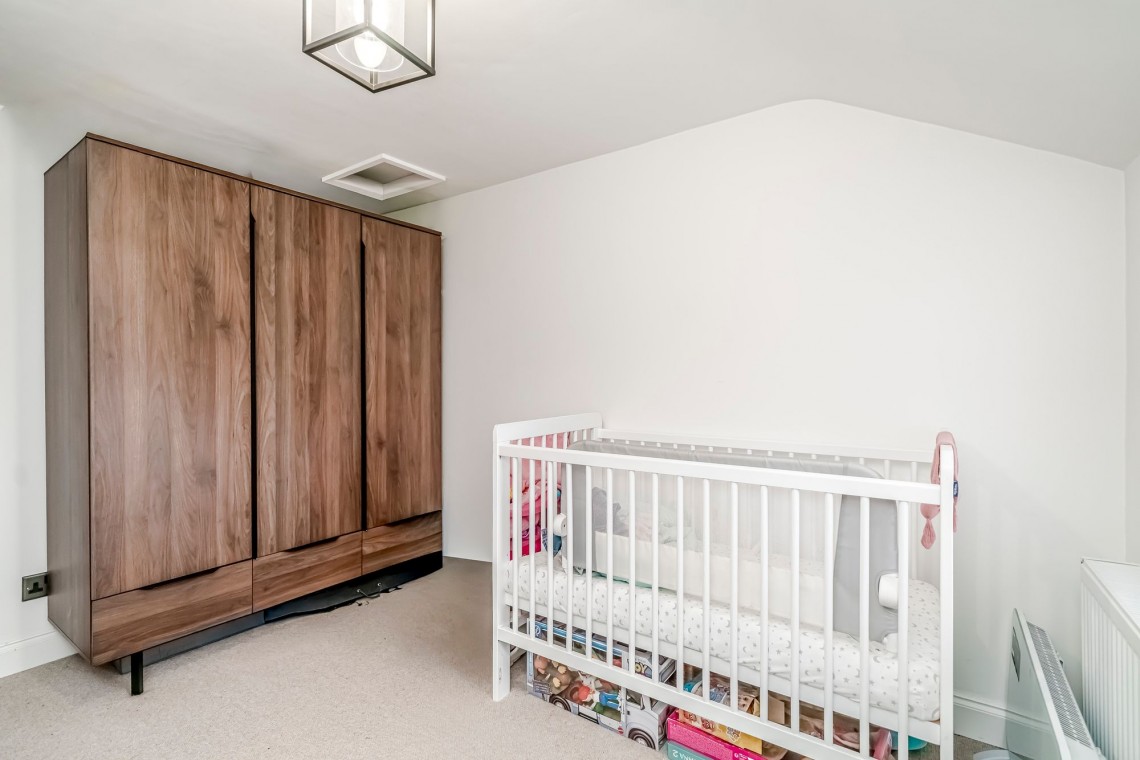 Images for Paradise Lane, Leyland, PR26