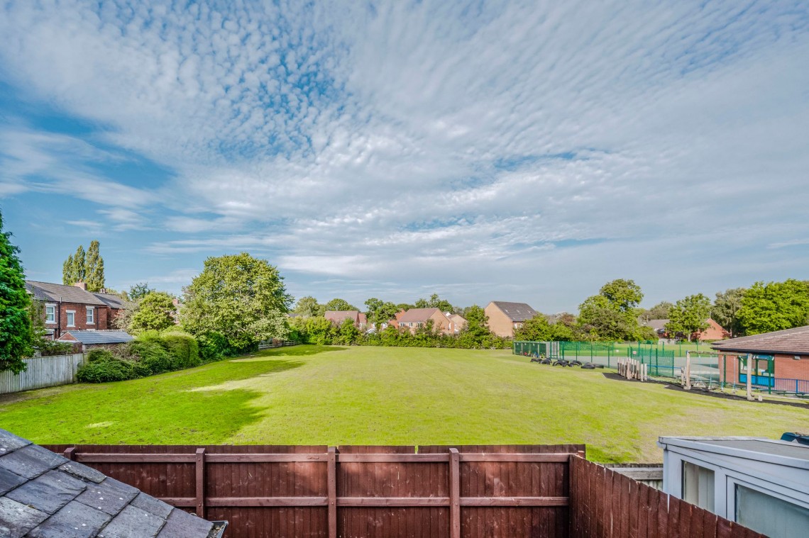 Images for Paradise Lane, Leyland, PR26