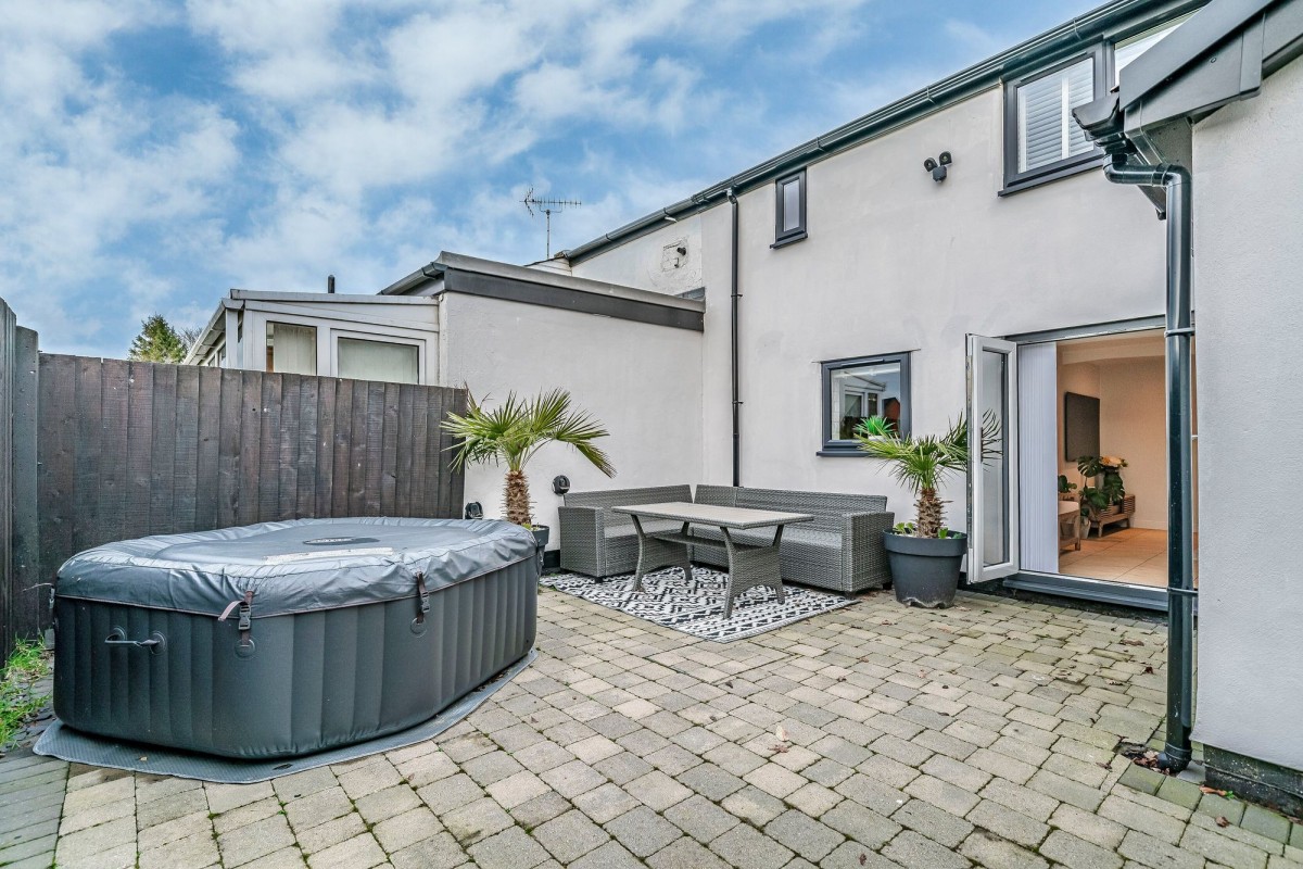 Images for Paradise Lane, Leyland, PR26