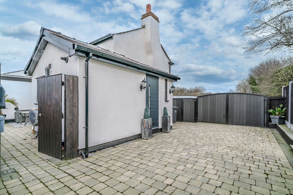 Images for Paradise Lane, Leyland, PR26