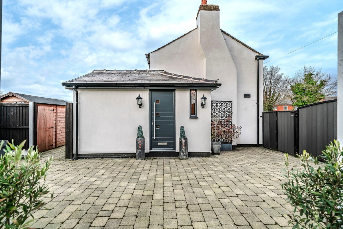 Images for Paradise Lane, Leyland, PR26