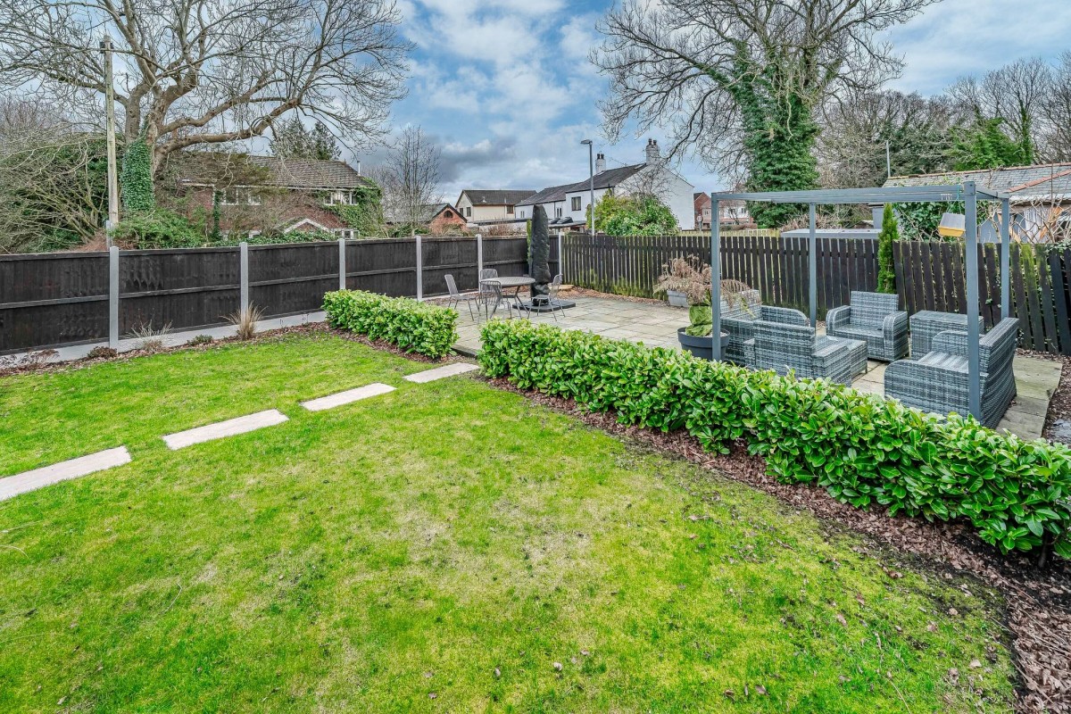 Images for Paradise Lane, Leyland, PR26