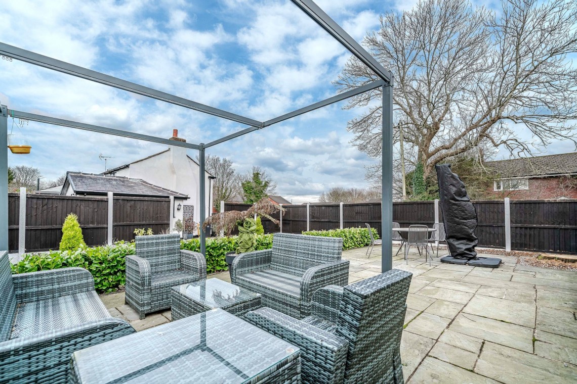 Images for Paradise Lane, Leyland, PR26