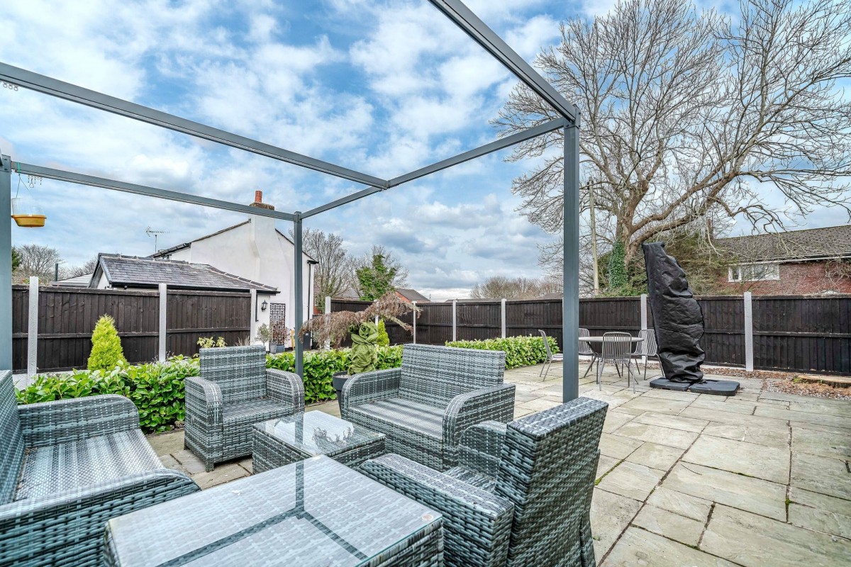 Images for Paradise Lane, Leyland, PR26