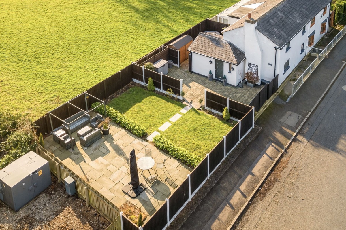 Images for Paradise Lane, Leyland, PR26