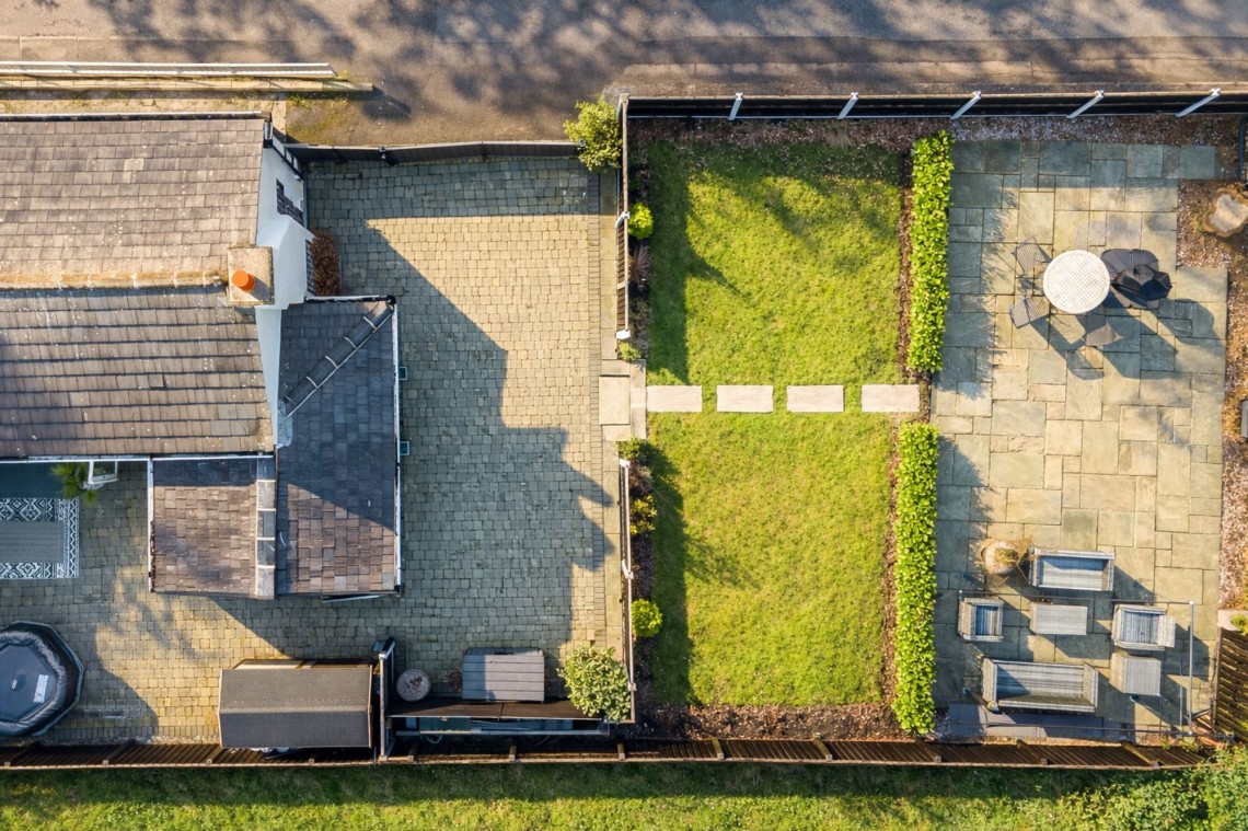 Images for Paradise Lane, Leyland, PR26