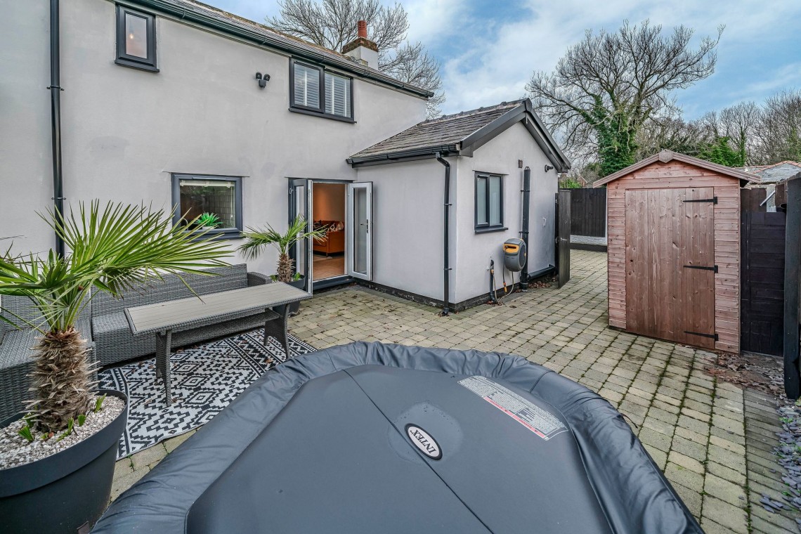 Images for Paradise Lane, Leyland, PR26