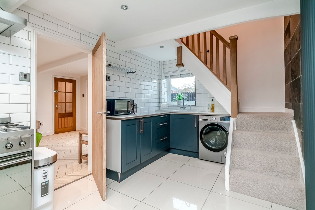 Images for Paradise Lane, Leyland, PR26