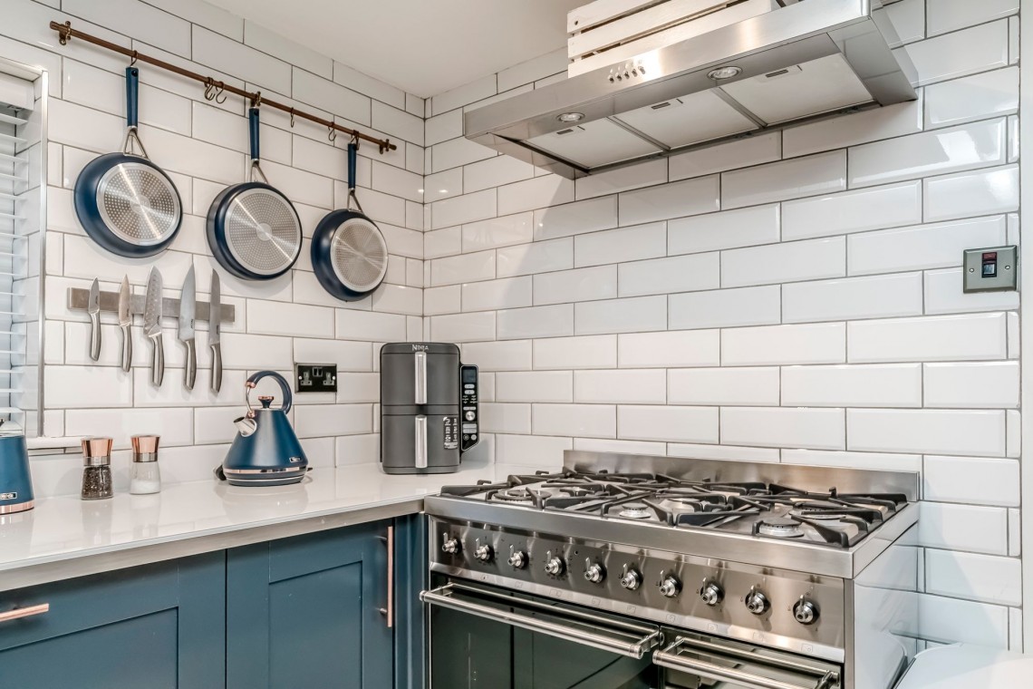 Images for Paradise Lane, Leyland, PR26