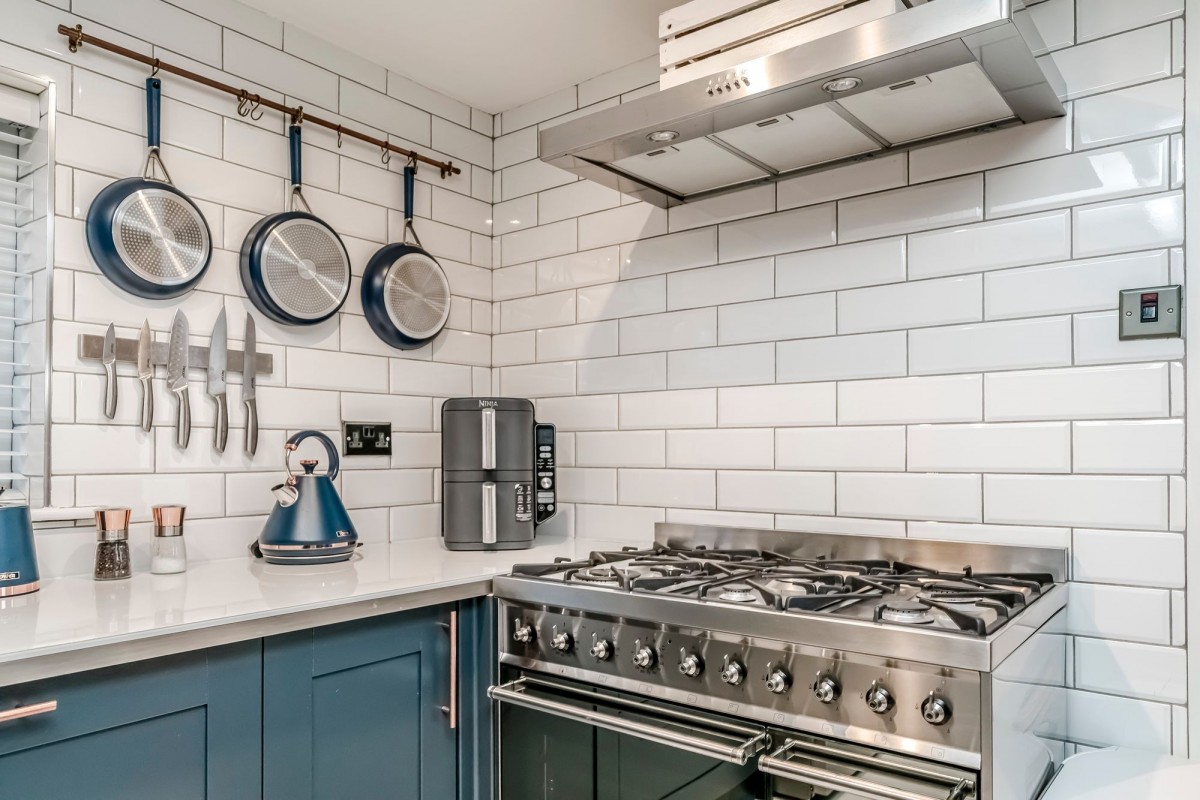 Images for Paradise Lane, Leyland, PR26