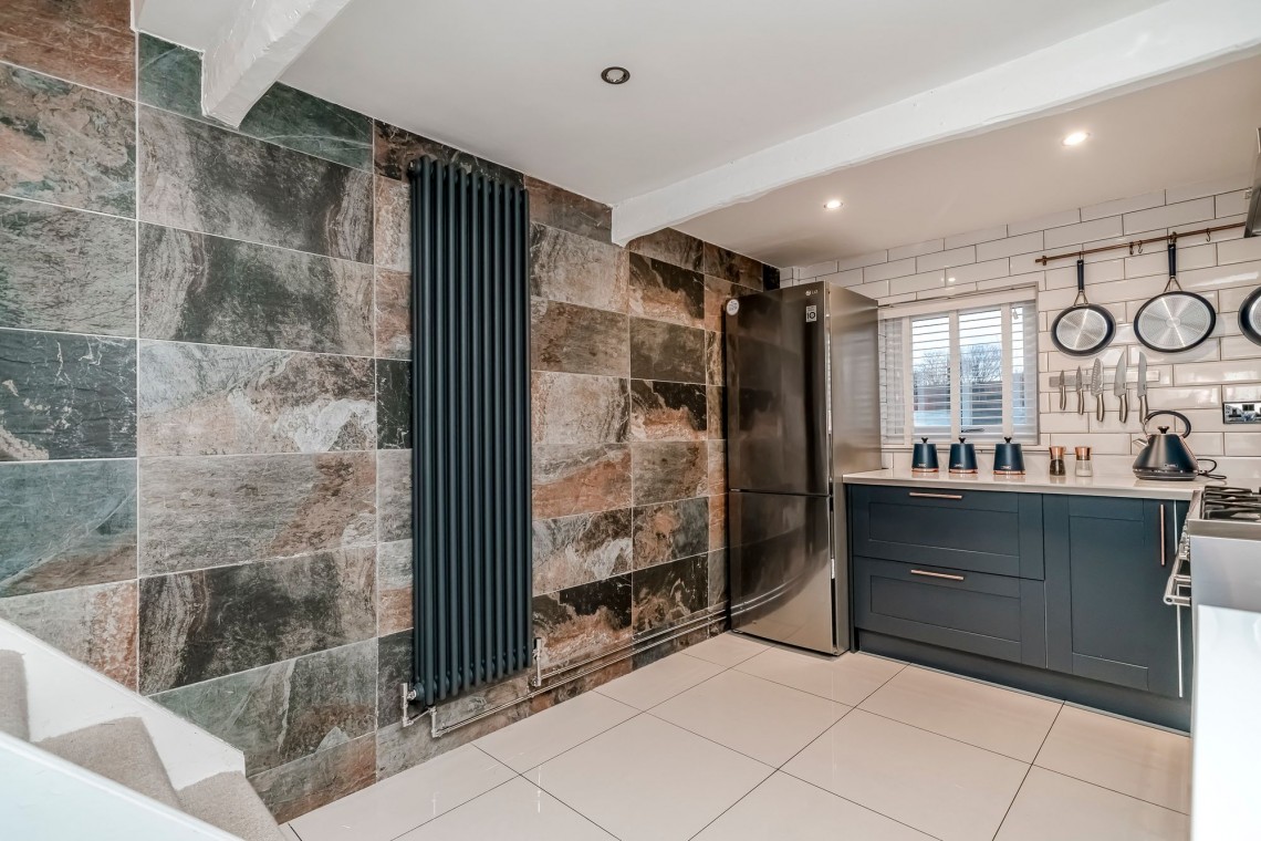 Images for Paradise Lane, Leyland, PR26