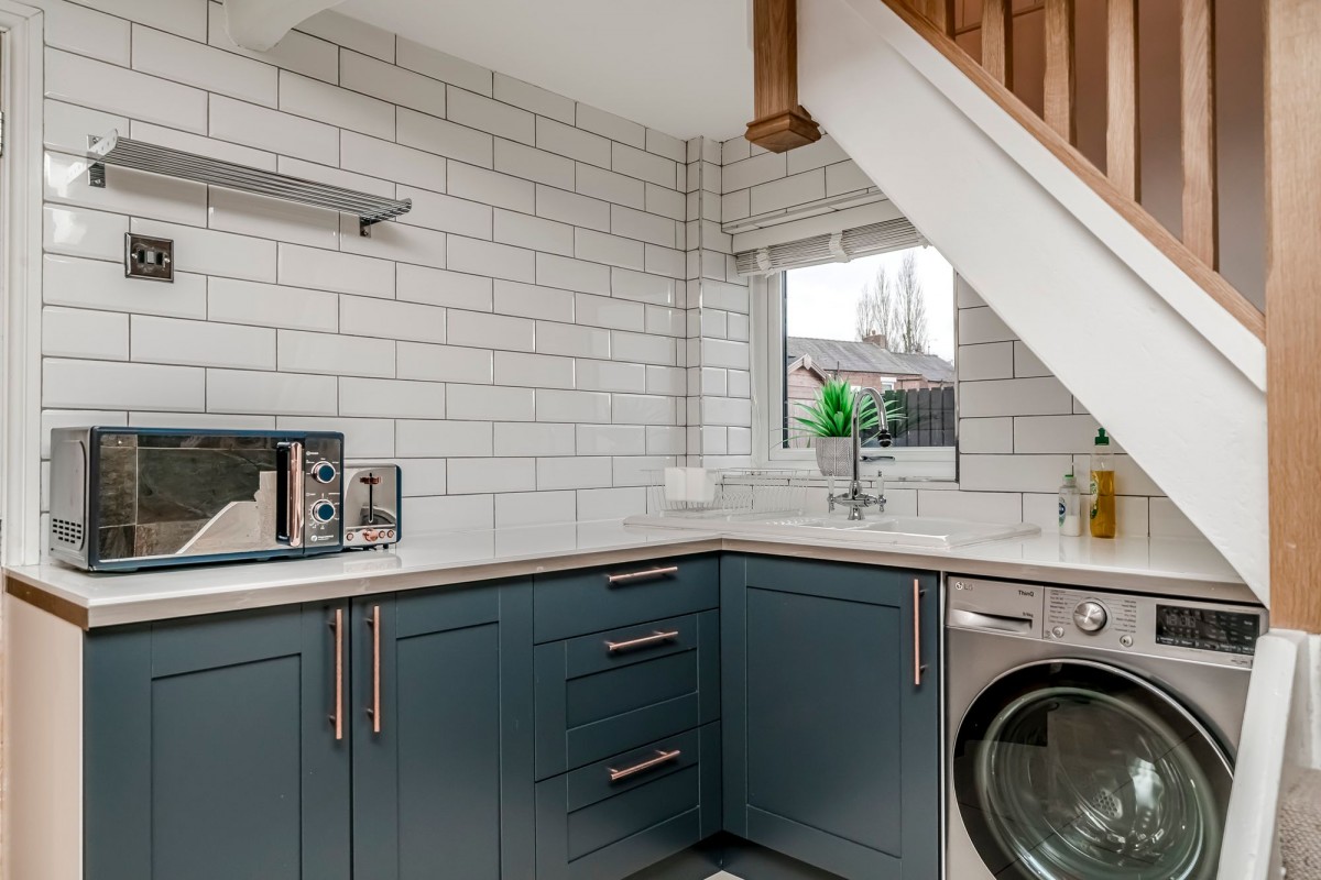 Images for Paradise Lane, Leyland, PR26