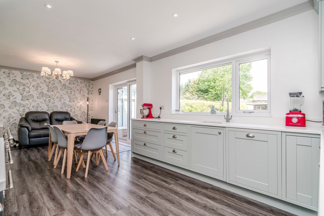 Images for Vicarsfields Road, Leyland, PR25
