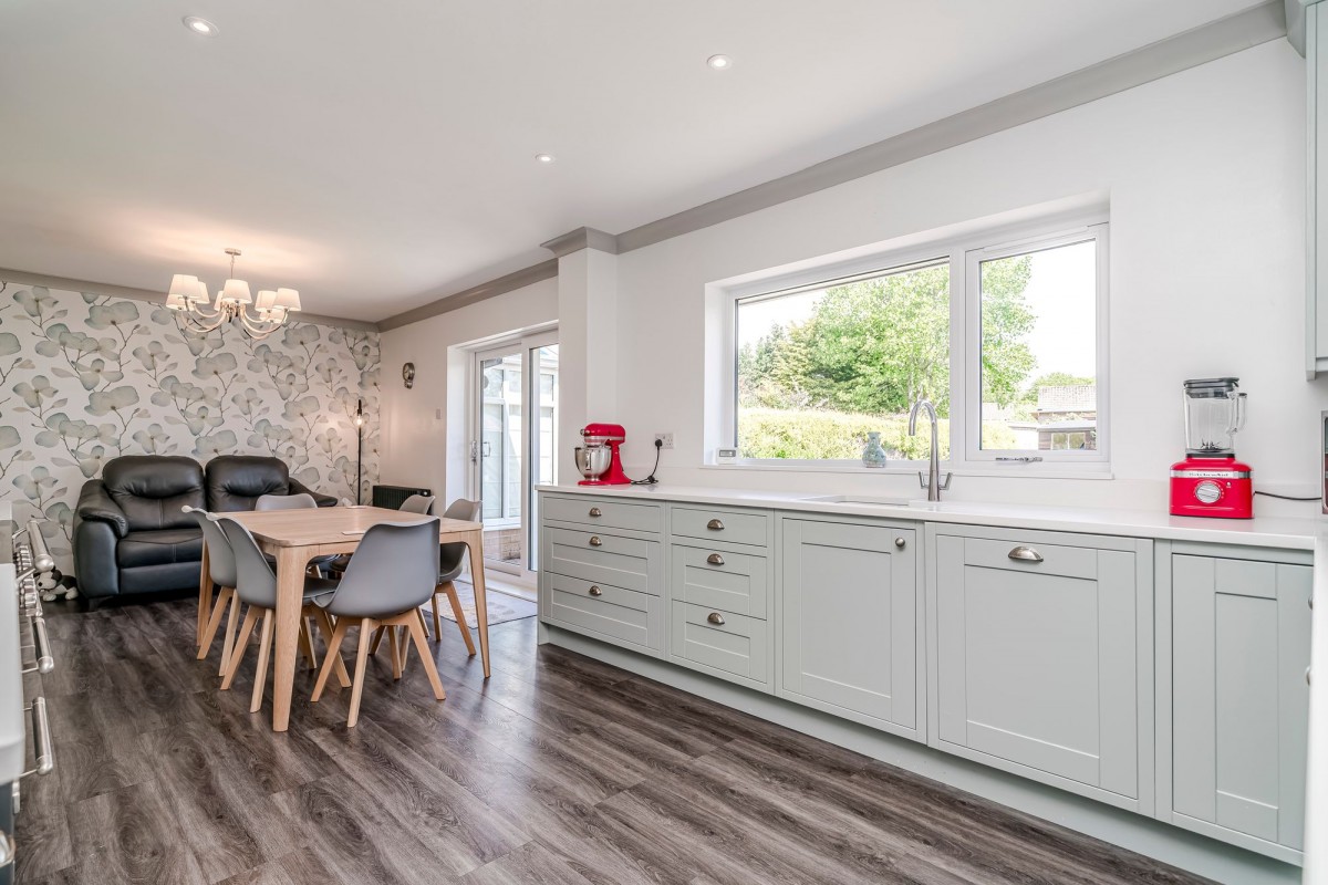 Images for Vicarsfields Road, Leyland, PR25