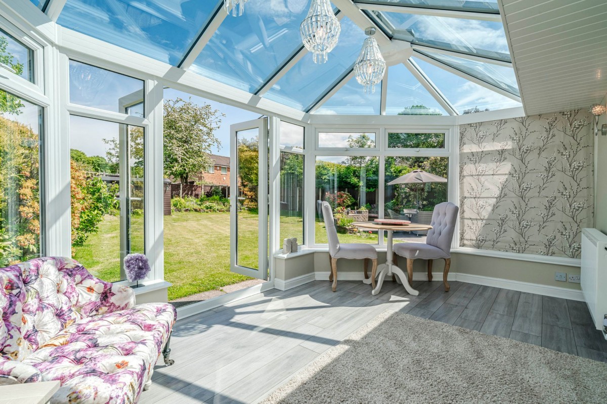 Images for Vicarsfields Road, Leyland, PR25