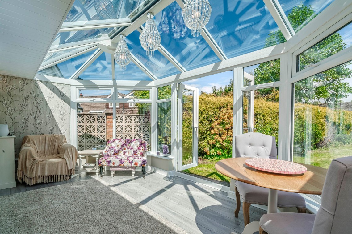 Images for Vicarsfields Road, Leyland, PR25
