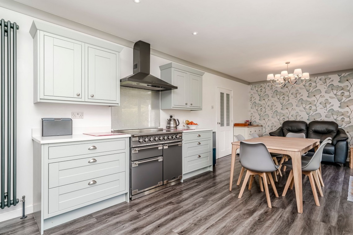 Images for Vicarsfields Road, Leyland, PR25