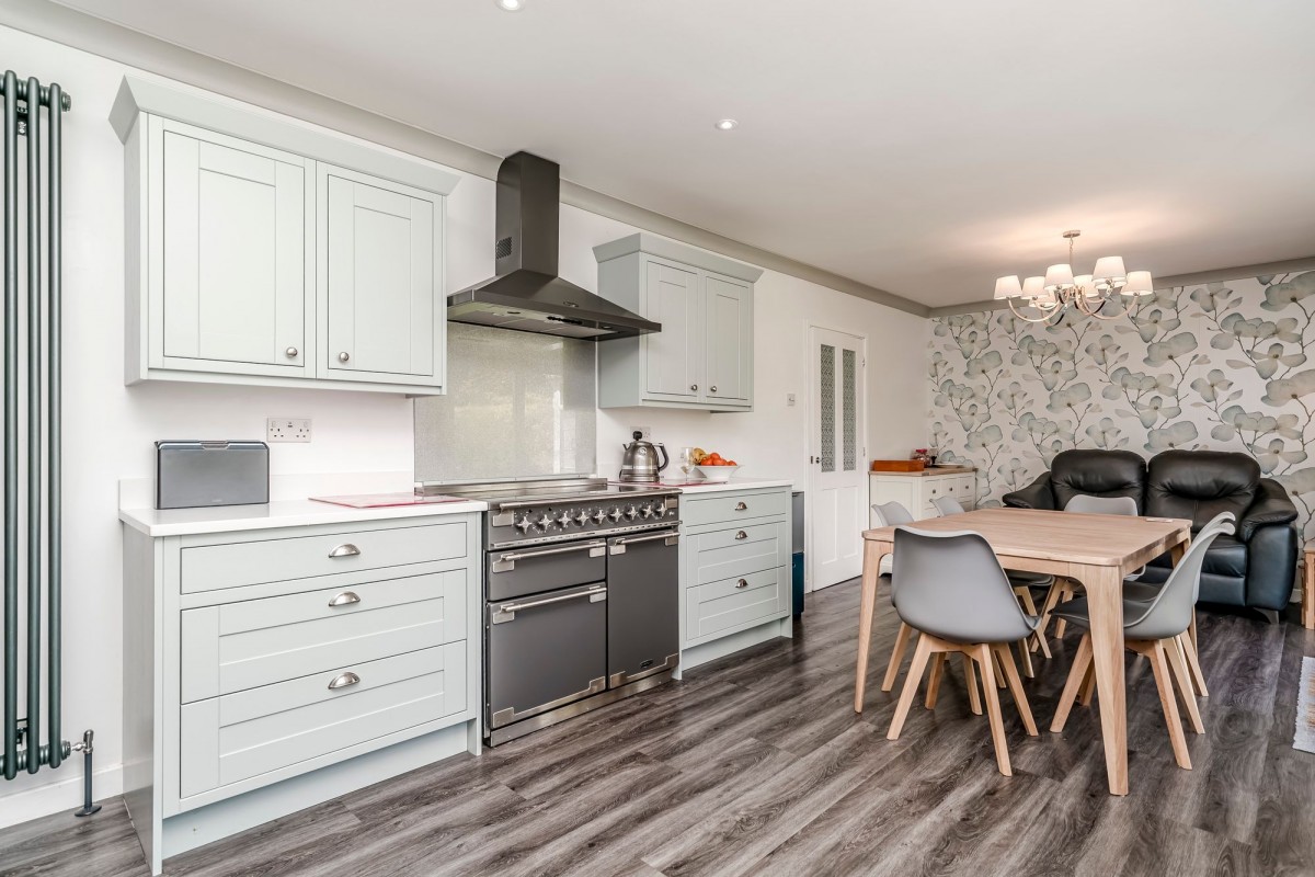 Images for Vicarsfields Road, Leyland, PR25