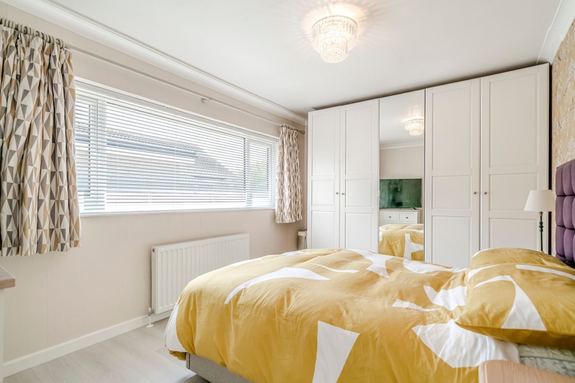 Images for Vicarsfields Road, Leyland, PR25