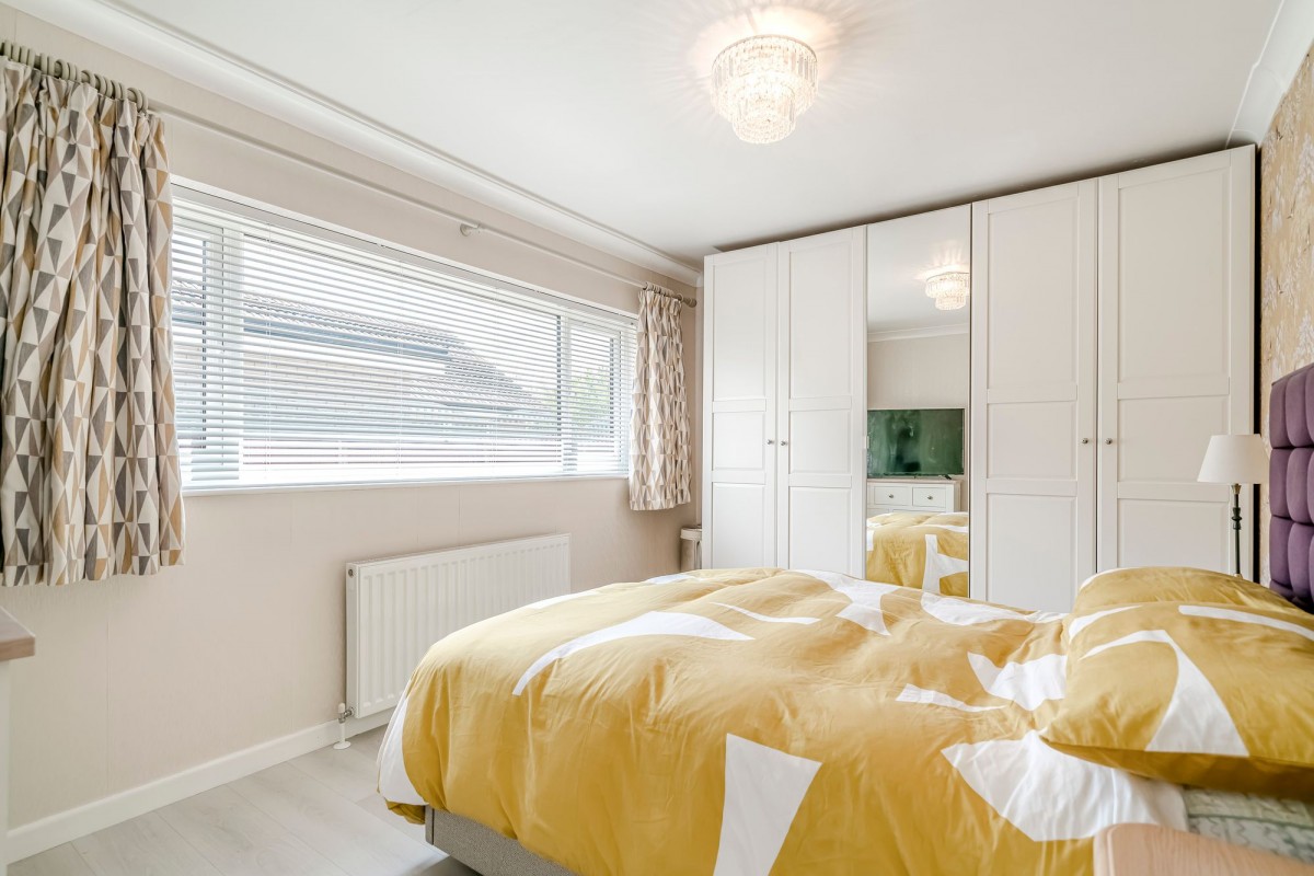 Images for Vicarsfields Road, Leyland, PR25