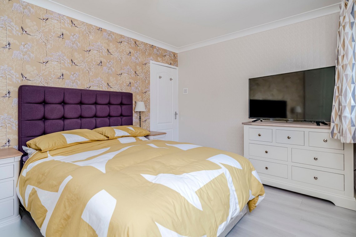 Images for Vicarsfields Road, Leyland, PR25