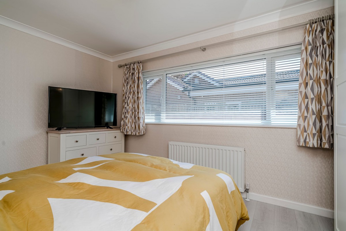 Images for Vicarsfields Road, Leyland, PR25